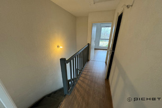  maison bassens 33530