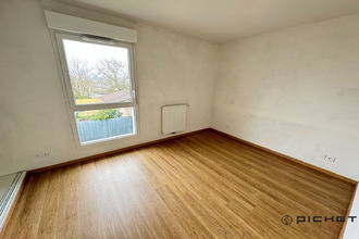  maison bassens 33530