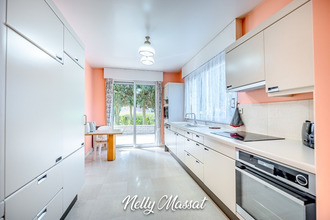  maison bassens 73000