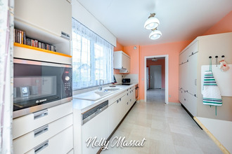  maison bassens 73000