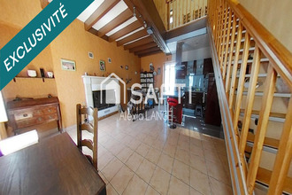  maison basses 86200