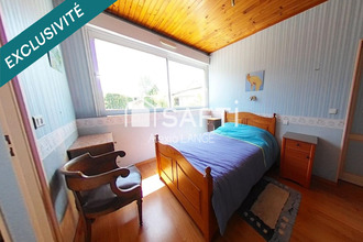  maison basses 86200