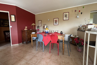  maison basseux 62123