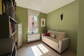  maison basseux 62123