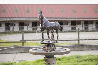  maison bassevelle 77750