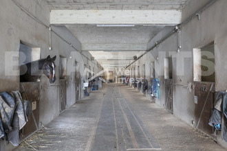  maison bassevelle 77750