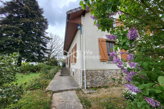 maison bassevelle 77750