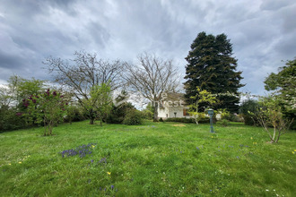  maison bassevelle 77750