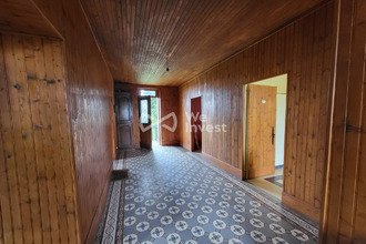  maison bassevelle 77750