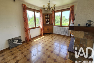  maison bassevelle 77750