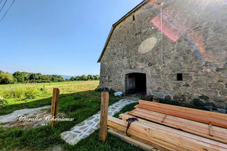  maison bassignac 15240