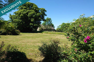  maison bassignac-le-haut 19220