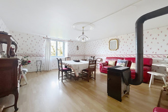  maison bassigney 70800