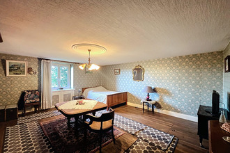  maison bassigney 70800