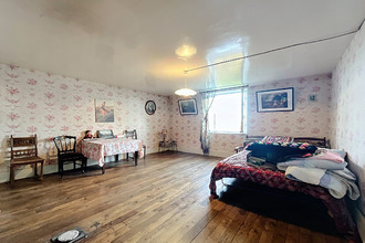  maison bassigney 70800