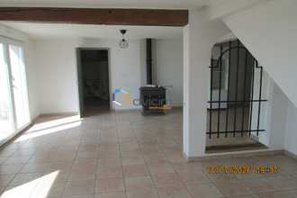  maison bassigney 70800