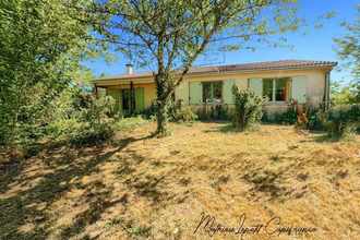  maison bassillac 24330