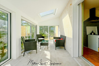  maison bassillac 24330