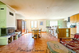  maison bassillac 24330