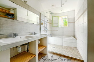  maison bassillac 24330