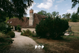  maison bassillac 24330