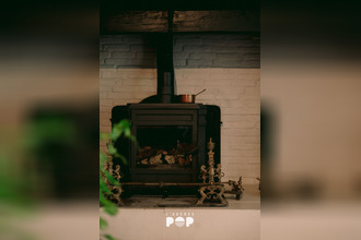  maison bassillac 24330