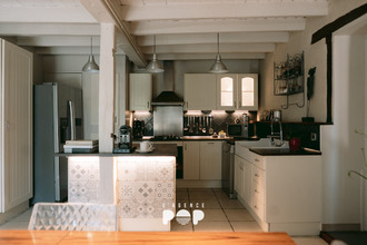  maison bassillac 24330