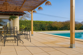  maison bassillac 24330