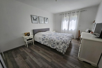  maison bassillac 24330