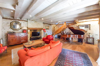  maison bassillac 24330