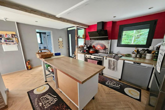  maison bassillac 24330