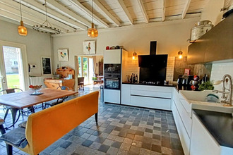  maison bassillac 24330