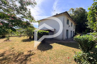  maison bassillac 24330