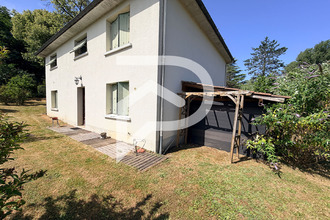  maison bassillac 24330