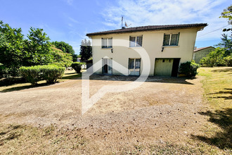  maison bassillac 24330