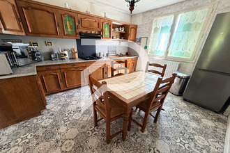  maison bassillac 24330
