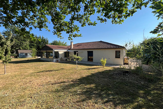  maison bassillac 24330