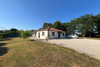  maison bassillac 24330