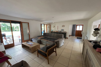  maison bassillac 24330