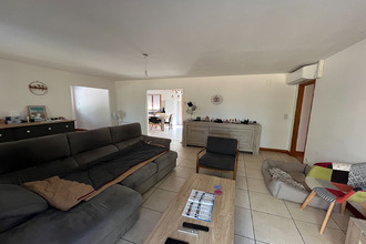 maison bassillac 24330