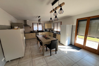  maison bassillac 24330