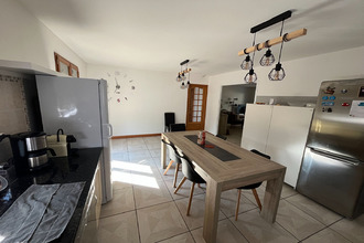  maison bassillac 24330