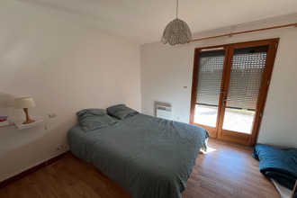  maison bassillac 24330