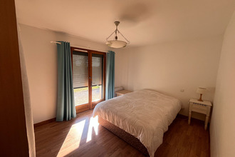  maison bassillac 24330