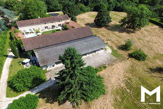  maison bassillac 24330