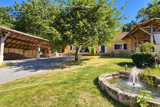  maison bassillac 24330