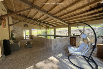  maison bassillac 24330