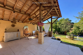  maison bassillac 24330