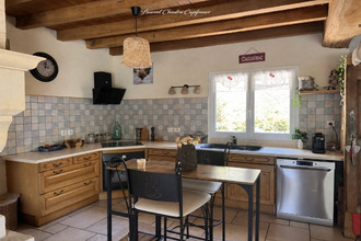  maison bassillac 24330