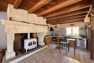  maison bassillac 24330
